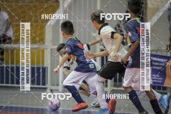 Buy your photos of the eventC. A. Tabuca Juniors x Corinthians Paulista on Fotop