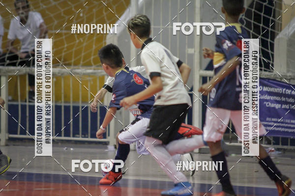 Buy your photos of the eventC. A. Tabuca Juniors x Corinthians Paulista on Fotop