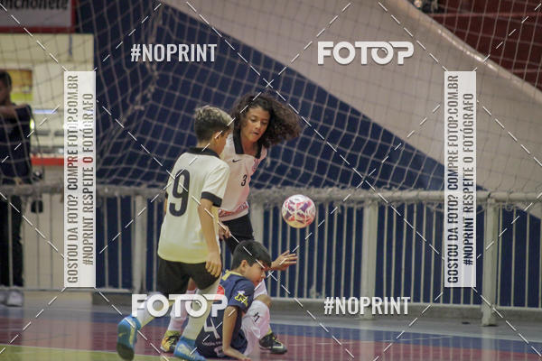 Buy your photos of the eventC. A. Tabuca Juniors x Corinthians Paulista on Fotop