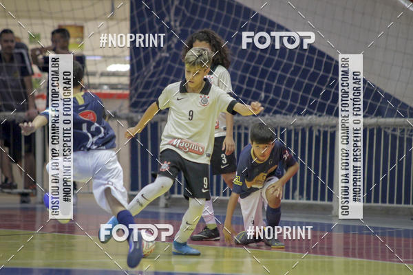 Buy your photos of the eventC. A. Tabuca Juniors x Corinthians Paulista on Fotop