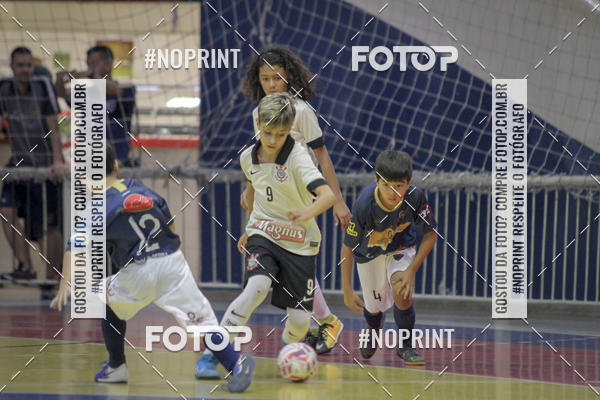 Buy your photos of the eventC. A. Tabuca Juniors x Corinthians Paulista on Fotop