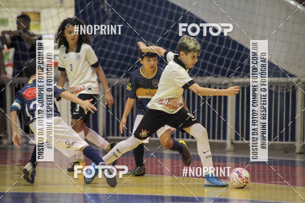 Buy your photos of the eventC. A. Tabuca Juniors x Corinthians Paulista on Fotop