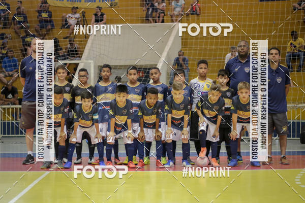 Buy your photos of the eventC. A. Tabuca Juniors x Corinthians Paulista on Fotop