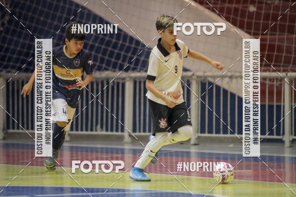 Buy your photos of the eventC. A. Tabuca Juniors x Corinthians Paulista on Fotop