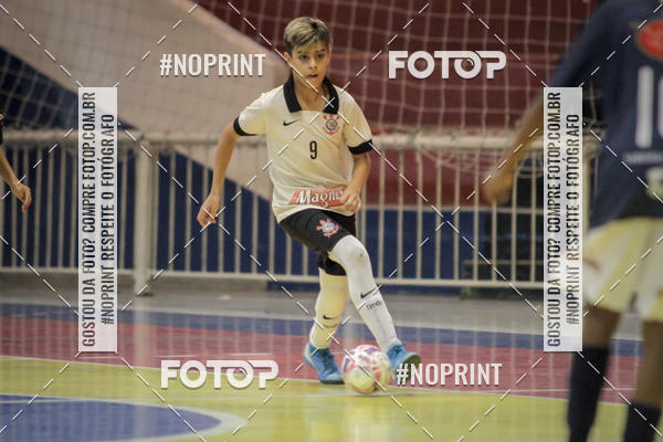 Buy your photos of the eventC. A. Tabuca Juniors x Corinthians Paulista on Fotop