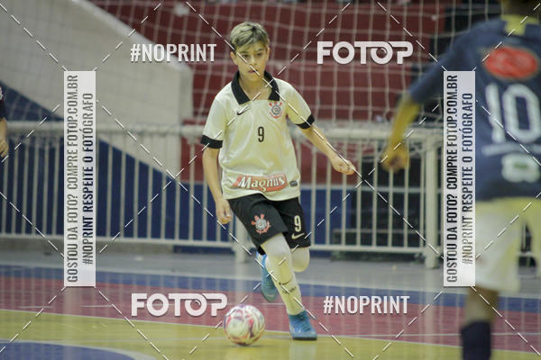 Buy your photos of the eventC. A. Tabuca Juniors x Corinthians Paulista on Fotop