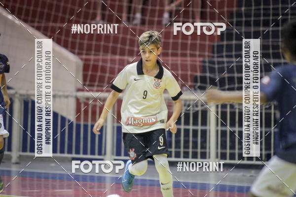 Buy your photos of the eventC. A. Tabuca Juniors x Corinthians Paulista on Fotop