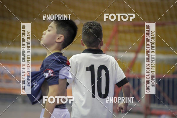 Buy your photos of the eventC. A. Tabuca Juniors x Corinthians Paulista on Fotop