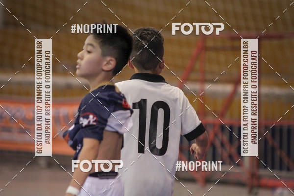 Buy your photos of the eventC. A. Tabuca Juniors x Corinthians Paulista on Fotop