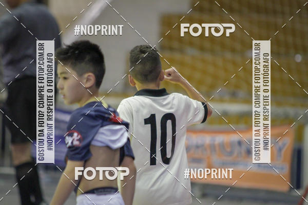 Buy your photos of the eventC. A. Tabuca Juniors x Corinthians Paulista on Fotop