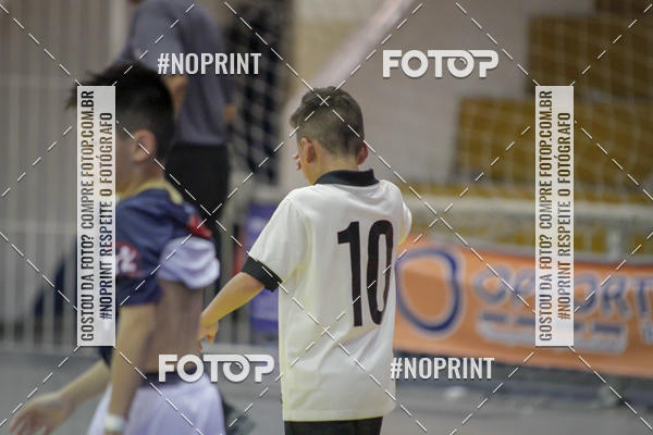 Buy your photos of the eventC. A. Tabuca Juniors x Corinthians Paulista on Fotop