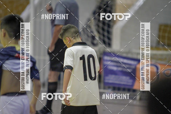 Buy your photos of the eventC. A. Tabuca Juniors x Corinthians Paulista on Fotop