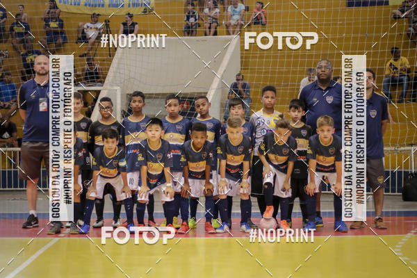 Buy your photos of the eventC. A. Tabuca Juniors x Corinthians Paulista on Fotop