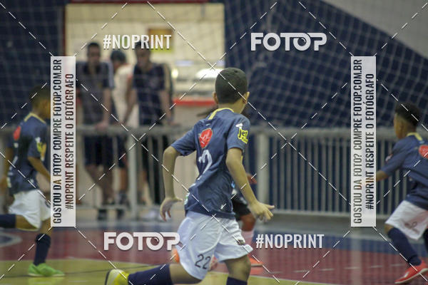 Buy your photos of the eventC. A. Tabuca Juniors x Corinthians Paulista on Fotop