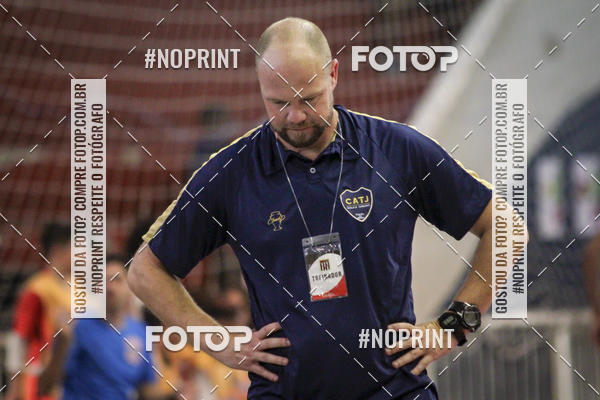 Buy your photos of the eventC. A. Tabuca Juniors x Corinthians Paulista on Fotop