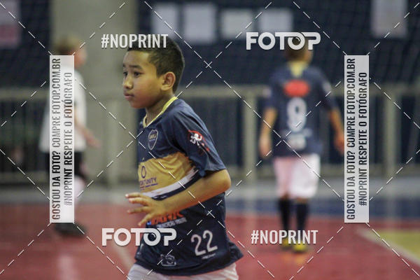 Buy your photos of the eventC. A. Tabuca Juniors x Corinthians Paulista on Fotop