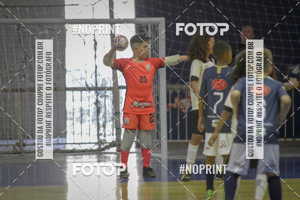 Buy your photos of the eventC. A. Tabuca Juniors x Corinthians Paulista on Fotop