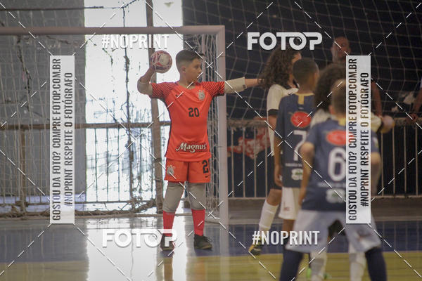Buy your photos of the eventC. A. Tabuca Juniors x Corinthians Paulista on Fotop
