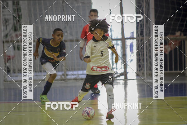 Buy your photos of the eventC. A. Tabuca Juniors x Corinthians Paulista on Fotop