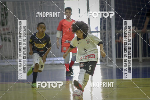 Buy your photos of the eventC. A. Tabuca Juniors x Corinthians Paulista on Fotop