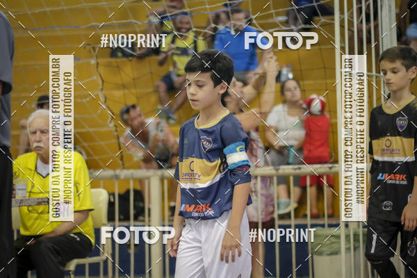 Buy your photos of the eventC. A. Tabuca Juniors x Corinthians Paulista on Fotop