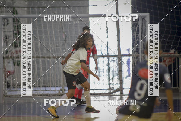 Buy your photos of the eventC. A. Tabuca Juniors x Corinthians Paulista on Fotop