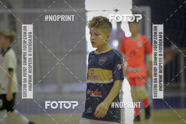 Buy your photos of the eventC. A. Tabuca Juniors x Corinthians Paulista on Fotop