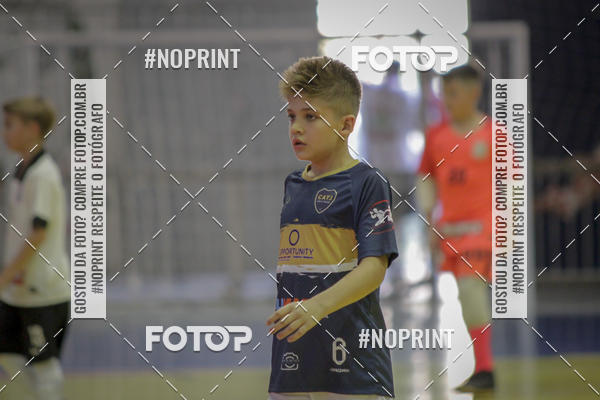 Buy your photos of the eventC. A. Tabuca Juniors x Corinthians Paulista on Fotop