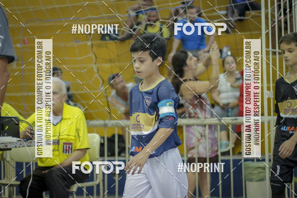 Buy your photos of the eventC. A. Tabuca Juniors x Corinthians Paulista on Fotop
