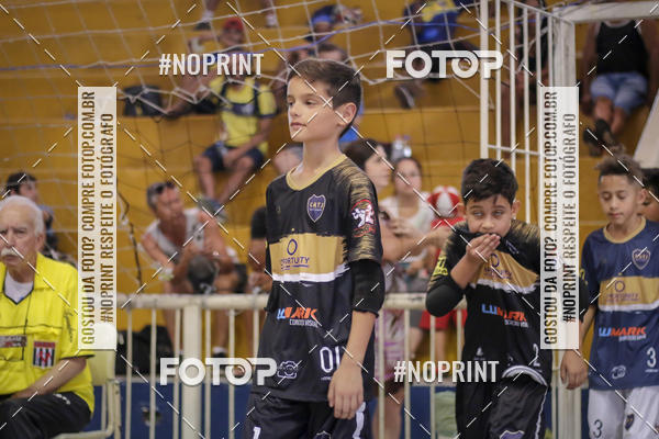Buy your photos of the eventC. A. Tabuca Juniors x Corinthians Paulista on Fotop
