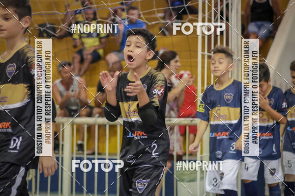 Buy your photos of the eventC. A. Tabuca Juniors x Corinthians Paulista on Fotop
