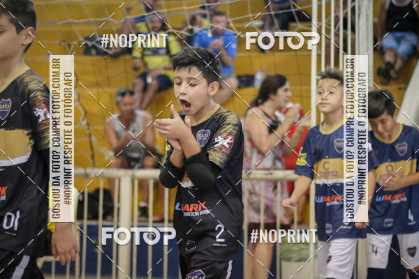 Buy your photos of the eventC. A. Tabuca Juniors x Corinthians Paulista on Fotop