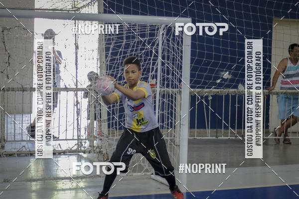 Buy your photos of the eventC. A. Tabuca Juniors x Corinthians Paulista on Fotop