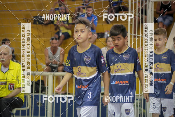 Buy your photos of the eventC. A. Tabuca Juniors x Corinthians Paulista on Fotop
