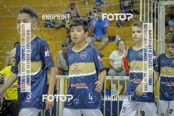 Buy your photos of the eventC. A. Tabuca Juniors x Corinthians Paulista on Fotop