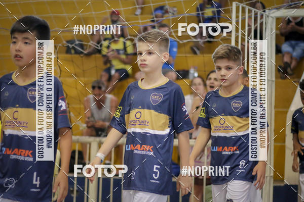 Buy your photos of the eventC. A. Tabuca Juniors x Corinthians Paulista on Fotop