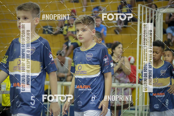 Buy your photos of the eventC. A. Tabuca Juniors x Corinthians Paulista on Fotop