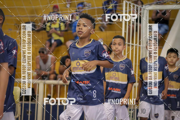 Buy your photos of the eventC. A. Tabuca Juniors x Corinthians Paulista on Fotop