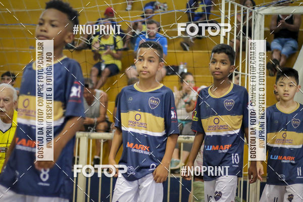 Buy your photos of the eventC. A. Tabuca Juniors x Corinthians Paulista on Fotop