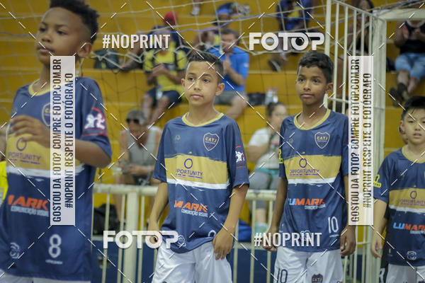 Buy your photos of the eventC. A. Tabuca Juniors x Corinthians Paulista on Fotop