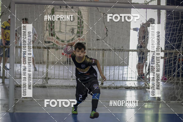 Buy your photos of the eventC. A. Tabuca Juniors x Corinthians Paulista on Fotop