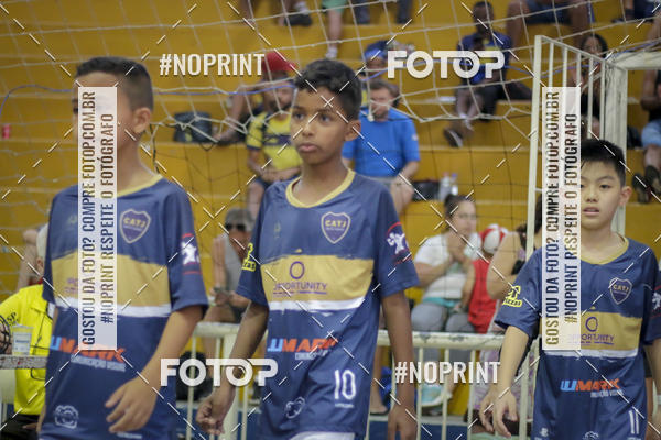 Buy your photos of the eventC. A. Tabuca Juniors x Corinthians Paulista on Fotop