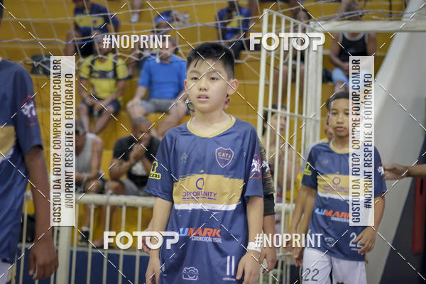 Buy your photos of the eventC. A. Tabuca Juniors x Corinthians Paulista on Fotop