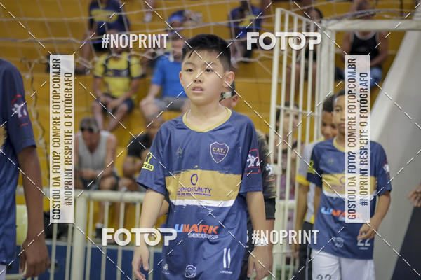 Buy your photos of the eventC. A. Tabuca Juniors x Corinthians Paulista on Fotop