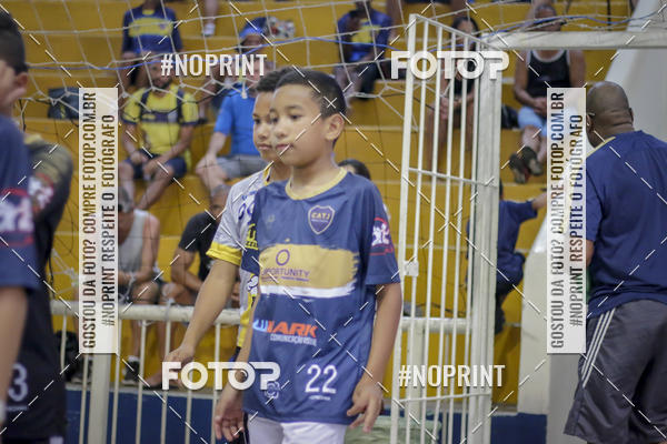 Buy your photos of the eventC. A. Tabuca Juniors x Corinthians Paulista on Fotop