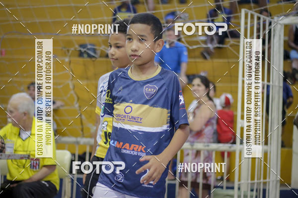 Buy your photos of the eventC. A. Tabuca Juniors x Corinthians Paulista on Fotop