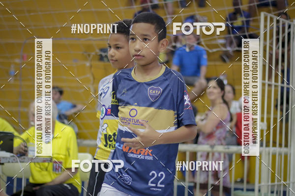 Buy your photos of the eventC. A. Tabuca Juniors x Corinthians Paulista on Fotop