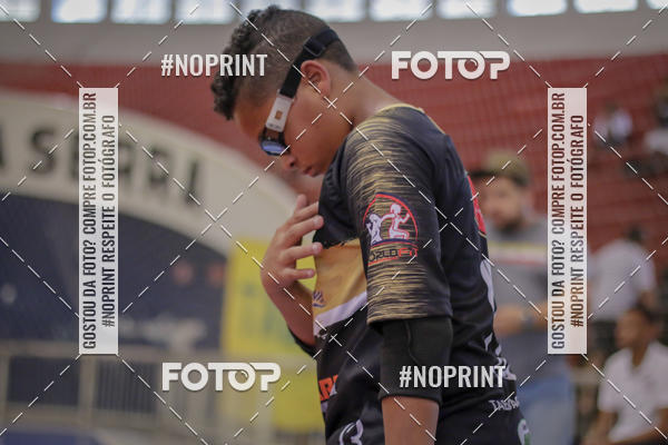 Buy your photos of the eventC. A. Tabuca Juniors x Corinthians Paulista on Fotop