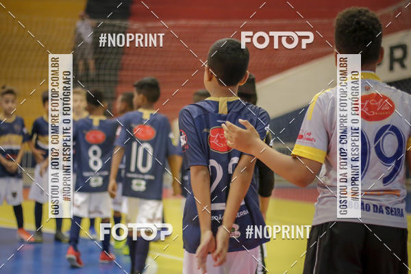 Buy your photos of the eventC. A. Tabuca Juniors x Corinthians Paulista on Fotop