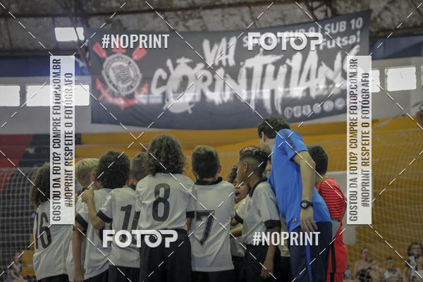 Buy your photos of the eventC. A. Tabuca Juniors x Corinthians Paulista on Fotop